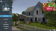 House Flipper