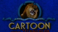 026.  Tom i Jerry - Pieśń miłości[1]