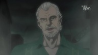 blade anime  3 odcinek