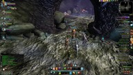 Rift - Kings Breach