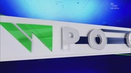 TVP Polonia- Pogoda (05. 05. 2023)