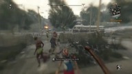 Dying Light #07 Poborca Haraczy
