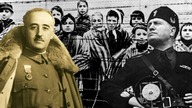 Czy faszyzm jest zły? Ile osób zginęło przez rządy faszystów?