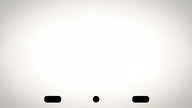 L0ve D3ath and R0bots E12 PL