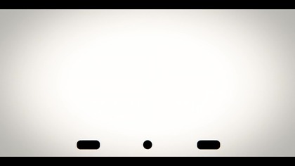 L0ve D3ath and R0bots E12 PL