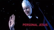 Depeche Mode - Personal Jesus (Tłumaczenie PL)