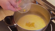 Kurczak w sosie cytrynowym - Video-Kuchnia. pl
