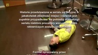 POLSAT2 - 04-04-2023 - Ogłoszenie nadawcy, Sponsorzy