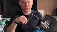 3/3 Jakie białko wybrać w przypadku zespołu jelita drażliwego?