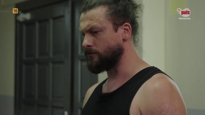 TVPULS - 29-09-2025 - Zapowiedzi, Reklamy, Identy, Restart, Sponsorzy