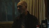 rytuał - pacto [2018] PL. BRRip. XviD-HFu