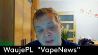 Vape News 2021 11 21