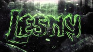 Leśny - Rzeczywistość