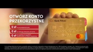 TVP Nauka - Reklamy, Zapowiedzi | 5. 07. 2023