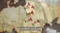[SubsPlease] Youjo Senki S2 - 03 (1080p) [5EA1AB69]. mkv