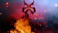 Wiedźmin PL odc 3 - DLC | Gameplay po polsku