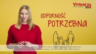 PULS2 - 24-12-2021 - Reklama (fragment), Plansza, Sponsorzy