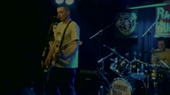 Cygański Wiatr na Grunt to bunt Fest