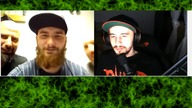 OME. TV - Troll Lektor / Sid / Nawigacja / Dziewczyny W Szoku :)