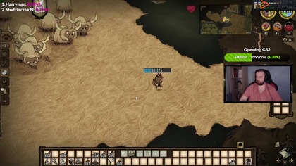  grańsko| !donejt !dc