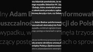 Majtczak #subskrybuj #news