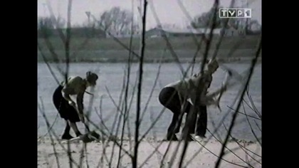 Miś....Tvp 1... VID-1739728651712