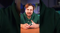 To jeden z najciekawszych powerbanków do iPhona!