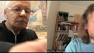 Wdepnął w Mejzę, wytarł Kukizem, puścił Bąka.  Szokujące nazwiska na listach PiS do Sejmu.