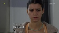 Grzech Fatmagul odc. 19