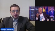Arturo Pérez Reverte o premierze Pedro Sánchezie i o królu Filipie VI - dr Piotr Napierała