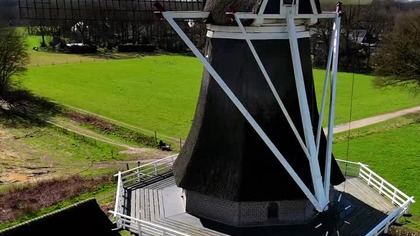 Balkbrug #helpmemakethismakesense #foryou #ink #fyp