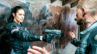 Gwiezdny Predator (2018) Lektor PL