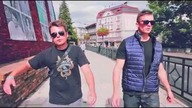 Tweener - Steve Jobs (ft. Diament, prod. SecretRank) [Official Video]
