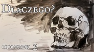 Skąd W Ogóle Śmierć? Cała Prawda o Edenie | Ukończone Dzieło Krzyża (2/12)