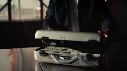 Blanca[s03e09]pl