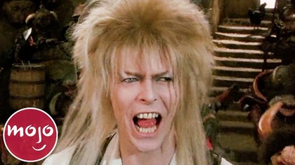 Top 20 Most Epic Movie Villain Songs Ever