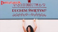 Adam Szustak OP  O co chodzi z tym Duchem Swietym