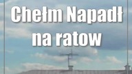 Świdnik: Od pięćdziesięciu lat nad głowami