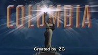 *DELON.  - Lost Command. - Wojna w Algierze.  (1966) lektor