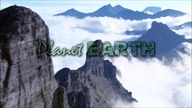 Wonderfull Chill Out Music Love Chapter 6 Planet Earth HD 1080p