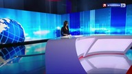 WYDARZENIA24 - 02-04-2023 - Reklamy, Ogłoszenia nadawcy, Pogoda, Ogłoszenie społeczne