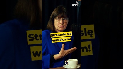 Strasznie się wściekłam! #Jezus #zbawienie #kościół #którędydonieba