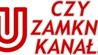 Co dalej z kanałami Uszi i KomentarzeTv ?