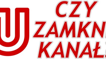 Co dalej z kanałami Uszi i KomentarzeTv ?