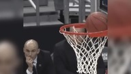 GIFSWS #7 Gifs With Sounds