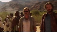 Operacja Bracia / Operation Brothers (Dramat, Thriller, 2019) lektor