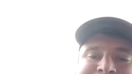 Leśny, Sobotni Spacer z Rubikiem! Pogadanka i Q&A z lasu! Sarmata i Rubik na szlaku!