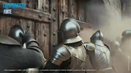 Groprinosin Forte - Zatrzymaj wirusy, zanim one zatrzymają ciebie!