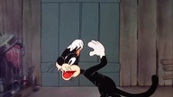 Krolik-Bugs-i-Zwariowane-melodie. E15-E16 PL
