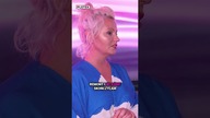 Dorota Szelągowska remontuje mieszkania co dwa lata [wywiad archiwalny] #shorts #showbiz #plotek